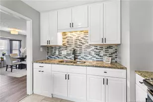 5856 Corner Oaks Dr, Hope Mills, NC 28348 - Photo 8