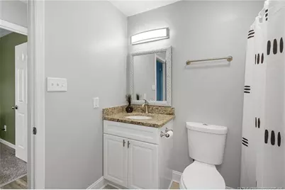 5856 Corner Oaks Drive, Hope Mills, NC 28348 - Photo 20