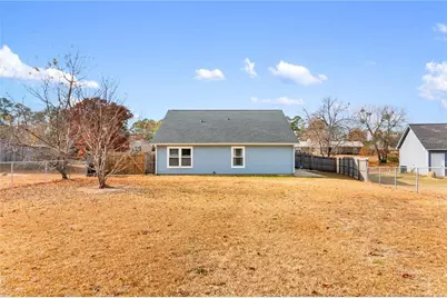 5856 Corner Oaks Drive, Hope Mills, NC 28348 - Photo 26