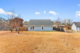 5856 Corner Oaks Dr, Hope Mills, NC 28348 - Photo 26