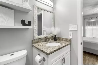 5856 Corner Oaks Drive, Hope Mills, NC 28348 - Photo 16