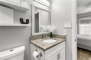 5856 Corner Oaks Dr, Hope Mills, NC 28348 - Photo 16