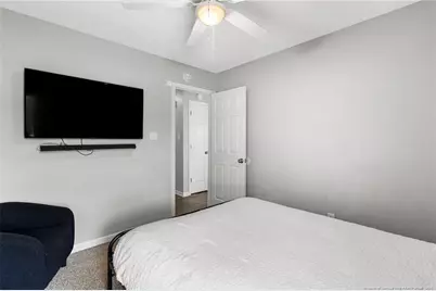 5856 Corner Oaks Drive, Hope Mills, NC 28348 - Photo 18