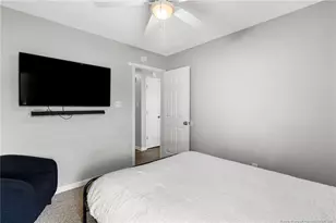 5856 Corner Oaks Dr, Hope Mills, NC 28348 - Photo 18