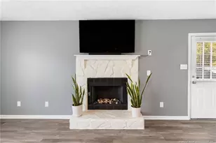 5856 Corner Oaks Dr, Hope Mills, NC 28348 - Photo 4