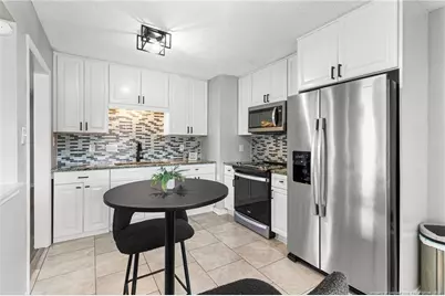 5856 Corner Oaks Drive, Hope Mills, NC 28348 - Photo 10