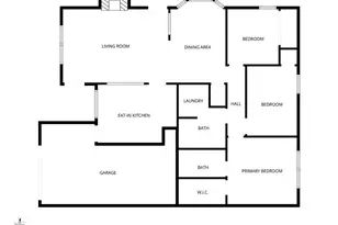 5856 Corner Oaks Dr, Hope Mills, NC 28348 - Photo 28