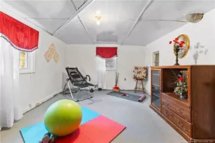 701 McLamb Ave, Fayetteville, NC 28301 - Photo 22