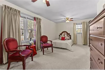 701 McLamb Avenue, Fayetteville, NC 28301 - Photo 12