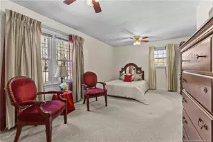 701 McLamb Ave, Fayetteville, NC 28301 - Photo 12