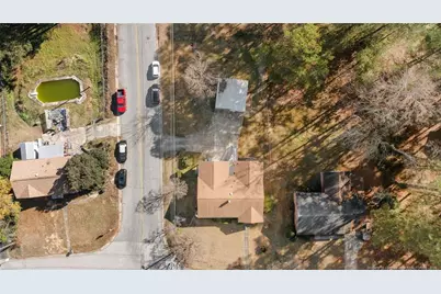 701 McLamb Avenue, Fayetteville, NC 28301 - Photo 38