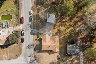 701 McLamb Ave, Fayetteville, NC 28301 - Photo 38