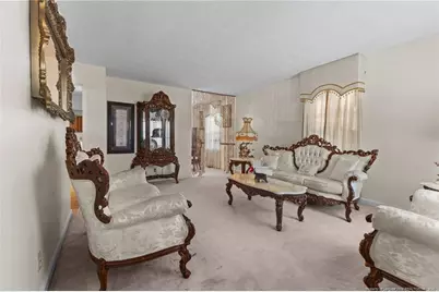 701 McLamb Avenue, Fayetteville, NC 28301 - Photo 32