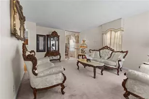 701 McLamb Ave, Fayetteville, NC 28301 - Photo 32