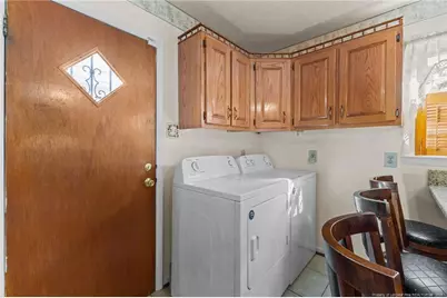 701 McLamb Avenue, Fayetteville, NC 28301 - Photo 8