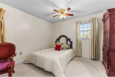 701 McLamb Avenue, Fayetteville, NC 28301 - Photo 14