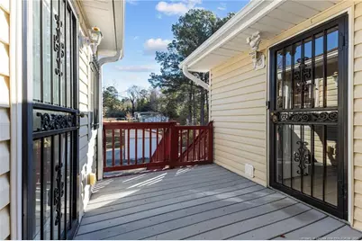 701 McLamb Avenue, Fayetteville, NC 28301 - Photo 24