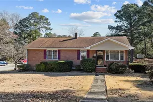 701 McLamb Ave, Fayetteville, NC 28301 - Photo 36