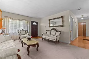 701 McLamb Ave, Fayetteville, NC 28301 - Photo 34