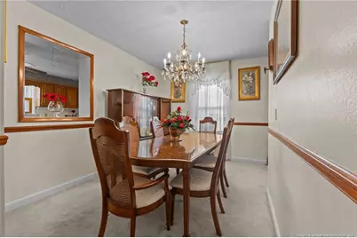 701 McLamb Avenue, Fayetteville, NC 28301 - Photo 4