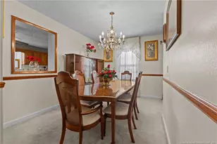 701 McLamb Ave, Fayetteville, NC 28301 - Photo 4