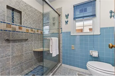 701 McLamb Avenue, Fayetteville, NC 28301 - Photo 16