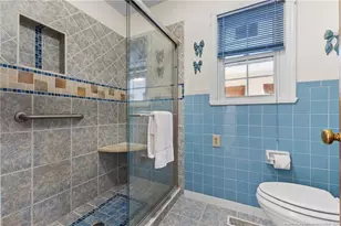 701 McLamb Ave, Fayetteville, NC 28301 - Photo 16