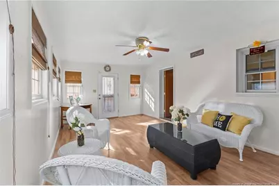 701 McLamb Avenue, Fayetteville, NC 28301 - Photo 18