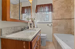 701 McLamb Ave, Fayetteville, NC 28301 - Photo 10