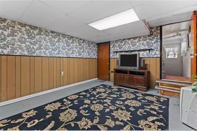 701 McLamb Avenue, Fayetteville, NC 28301 - Photo 20