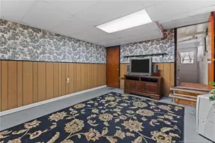 701 McLamb Ave, Fayetteville, NC 28301 - Photo 20