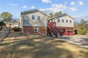 701 McLamb Ave, Fayetteville, NC 28301 - Photo 26