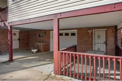 701 McLamb Avenue, Fayetteville, NC 28301 - Photo 30