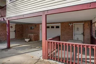 701 McLamb Ave, Fayetteville, NC 28301 - Photo 30