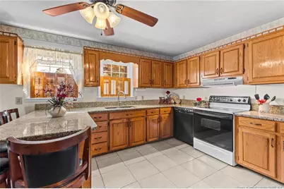 701 McLamb Avenue, Fayetteville, NC 28301 - Photo 6