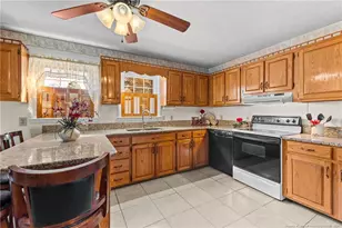 701 McLamb Ave, Fayetteville, NC 28301 - Photo 6