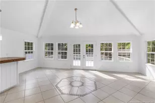 2513 Colgate Dr, Fayetteville, NC 28304 - Photo 14