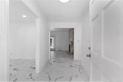 2513 Colgate Drive, Fayetteville, NC 28304 - Photo 38