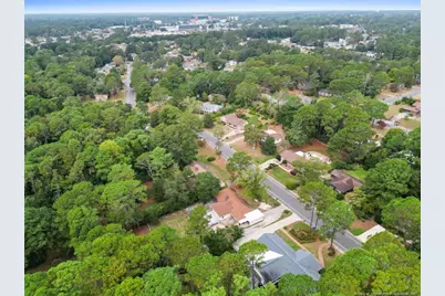 2513 Colgate Drive, Fayetteville, NC 28304 - Photo 2