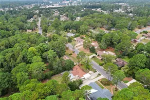 2513 Colgate Dr, Fayetteville, NC 28304 - Photo 2