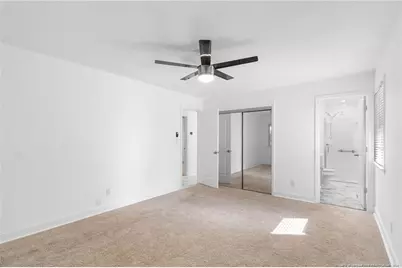 2513 Colgate Drive, Fayetteville, NC 28304 - Photo 32