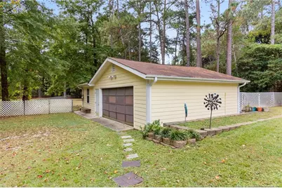 2513 Colgate Drive, Fayetteville, NC 28304 - Photo 44