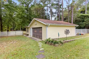 2513 Colgate Dr, Fayetteville, NC 28304 - Photo 44