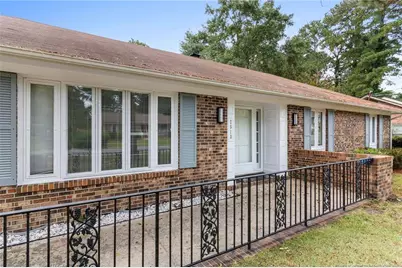 2513 Colgate Drive, Fayetteville, NC 28304 - Photo 8