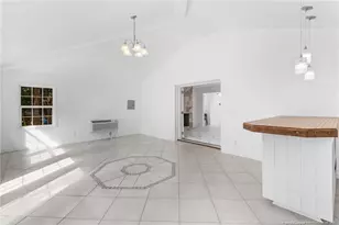 2513 Colgate Dr, Fayetteville, NC 28304 - Photo 16