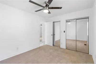 2513 Colgate Drive, Fayetteville, NC 28304 - Photo 28