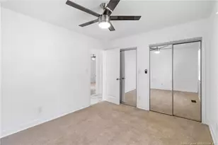 2513 Colgate Dr, Fayetteville, NC 28304 - Photo 28