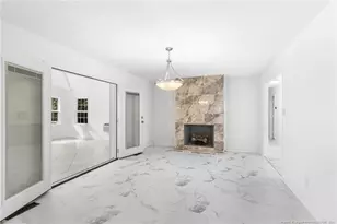 2513 Colgate Dr, Fayetteville, NC 28304 - Photo 12