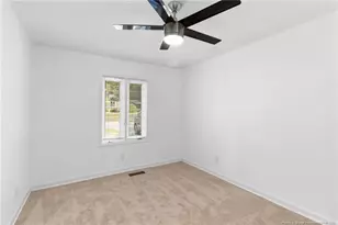 2513 Colgate Dr, Fayetteville, NC 28304 - Photo 22