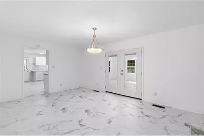 2513 Colgate Drive, Fayetteville, NC 28304 - Photo 36